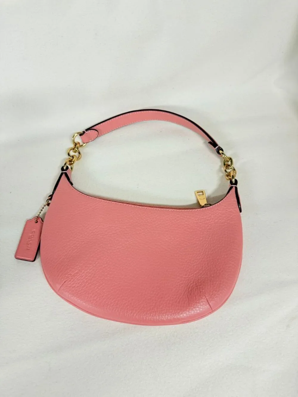 coach Mini Payton Bag cel08